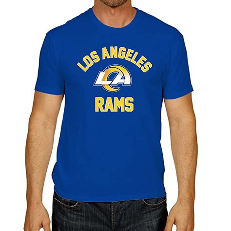 la rams fanatics|official rams store.